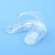 Import Professional Duplex soft Teeth Whitening Mouth Tray from China