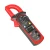 Import Professional Electrical Instruments UT201 Digital Clamp Meter from China