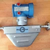 Professional Emerson Micro Motion flow meter with Coriolis theory