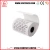 Import Professional Factory Supply Printing POS Thermal Paper Roll Top Quality Papers for Fax from China