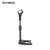 Import Professional heavy musical instruments accessories microphone stand arm with low price from China