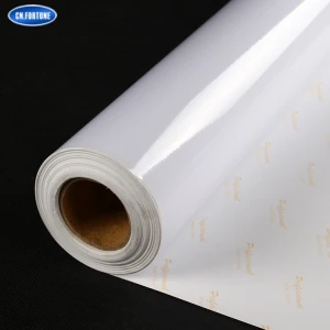 Professional Manufacturer high quality 260gsm satin RC waterproof inkjet photo paper
