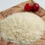 Import Professional Manufacturer Popular 4MM Panko Bread Crumbs from China