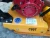 Professional manufacturer road construction plate compactor with CE