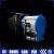 Import Professional photography tungsten video focus 1000w fresnel light for video studio from China
