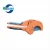Import Professional PVC PPR PE Knife 42mm Plastic Pipe Shears from China