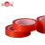 Import Professional sales of manufacturers double sided clear adhesive tape from China