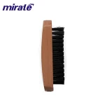 Professional shoes Brush Boots and Shoes Brush Buffer Hair brush