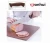 Import Professional stainless steel kitchen knife for cooked meat from China