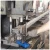 Professional supplier stainless steel U channel profiles