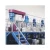 Import Professional SuPPly High Speed Emulsion Paint Dispersing Mixing Machine from China