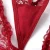 Import Professional thong g-string men jockstrap ice-silk soft underwear g-strings & th womens lace thongs from China