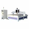 Professional type 3 axis atc cnc router for wood automatic tool changer cnc milling machine