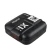 Import Professional X1R-S Wireless Flash Trigger Receiver 32 Channels Godox V860II C HSS 2.4G Wireless Flash Speedlite from China