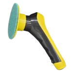 Professionally designed brush manufacturers shoe cleaning brush wash  brush