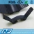 Import project Glass rubber seal gasket from China