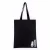 Import Promo promotional large recycled canvas bags from China