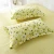 Import Promotion Autumn 100% Polyester Sanding Plain Duvet Cover Bed Flat Fitted Sheet Pillow Case Bedding Set from China