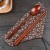 Import Promotion Item Wooden Bamboo Spoon from China