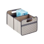 Promotion product for companys with car back seat organizer or car seat back organizer