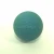 Import Promotion Rubber High Bounce Ball (Tennis,Basketball,Football,Soccer,Cricket,Golf Type) from China