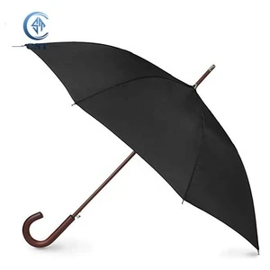 Promotional  Advertising Travel Wholesale Cheap Umbrellas
