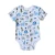 Import Promotional Cartoon Baby Clothing Newborn Boutique Clothing Baby Cute Romper Jumpsuit from China