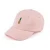 Import Promotional Multicolor Snapback Cheap Mesh Baseball Children Caps from China