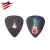 Import Promotional Rock Band Guitar Picks On Sale from China