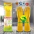 Import Protect Hands Best Gloves Wholesale Kitchen, Cleaning, Dish Washing Gloves Natural Rubber/Latex Gloves - Size M (35cm) from Vietnam