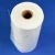 Protective PE/PA Material Air Cushion Packaging Bag For Harddriver