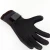 Import Protective Waterproof 3mm Scuba Swimming Dry Gloves Diving from China