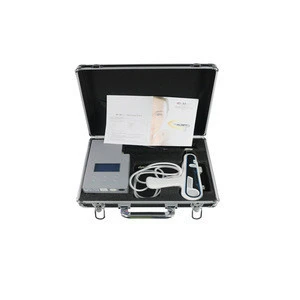 prp meso injector mesotherapy gun u225 for beauty clinic use mesotherapy gun