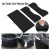 Import PU Magnetic car fender covers kit for repair from China