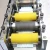 Import PU Masks Machine Polyurethane Rubber Roller Hot Sale from China
