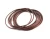 Import pu o ring and new products free samples rubber o rings from China