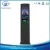 Import public electronics smartphone charging station from China