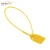 Import Pull Tite Security Tags Numbered Disposable Self-Locking Tie from China
