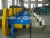Import Pulp Chest Agitator used in Paper Processing Machinery from China