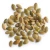 Import Pumpkin Seeds/Pumkin Kernels for sale from Canada
