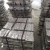 Import Pure Lead Ingot 99.99% Bulk Lead Ingots with High Grade from China
