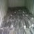 Import Pure Lead Ingot 99.99%,Lead And Metal Ingots,Remelted Lead Ingots for sale from Philippines
