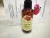 Import Pure plant oil essence organic roses organic hydrosol from China