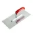 Import Putty Trowel /plastic plastering trowel from China