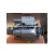 Import PV22 SPV22 hydraulic pump from China