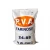 Import pva polyvinyl alcohol 2488 viscosity thickeners Used in construction from Japan