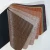 Import pvc alligator leather, fake crocodile skin leather, upholstery leather materials from China