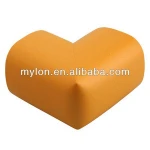 PVC corner guard