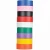 Import PVC flagging tape warning tape made in China from China
