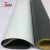 Import PVC frontlit lona for digital printing material 240gsm 7oz in rolls from China